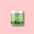 ORS Olive Oil Ultra HD Gel Curl Clumping 567 g