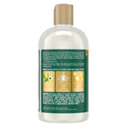 Shea Moisture Amla Oil Bond Repair Shampoo 12 OZ