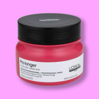 Loreal Professional Pro Longer Masque 250ml