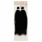 SMART NATURAL BUNDLE ULTIMATE PREMIUM EXCUSIVE FIBER SOFT & LUSCIOUS SUPER SOFT 2X Stella Weave