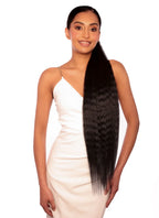 REMY CHASER SMART SYNTHETIC SUPER FRENCH