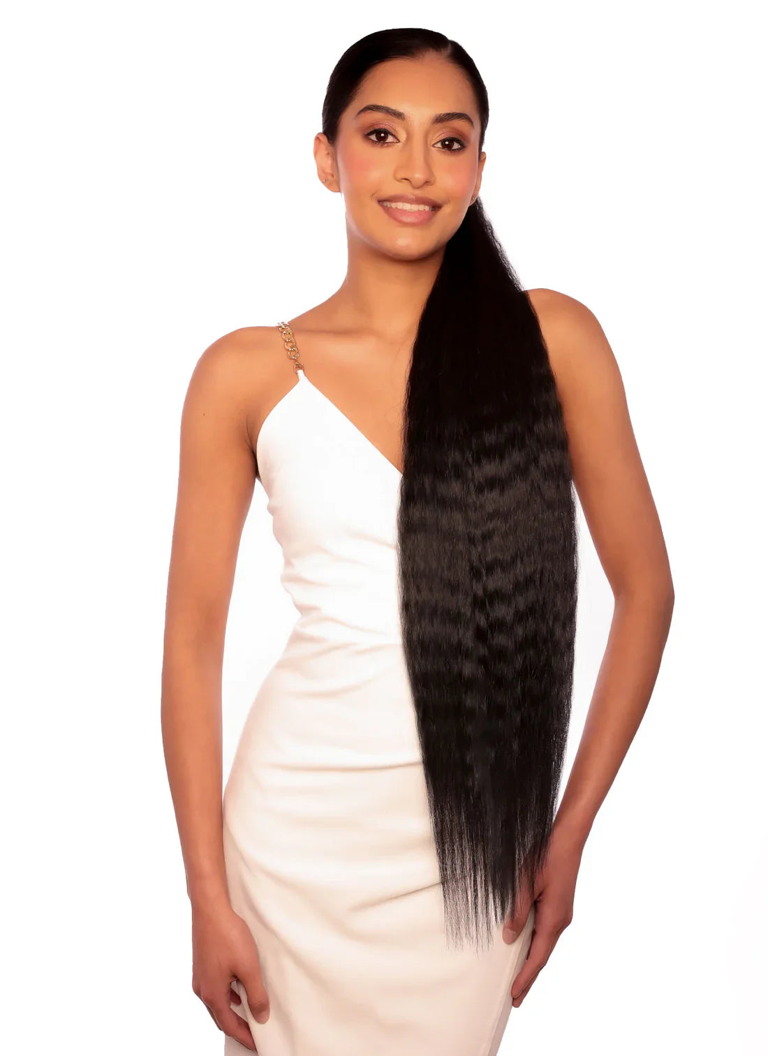 REMY CHASER SMART SYNTHETIC SUPER FRENCH