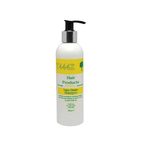 T444Z Detox cleanse Shampoo 250ML