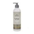 TEXTURE RELEASE SCALP REJUVENATING SULFATE-FREE SHAMPOO