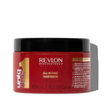 UNIQONE ALL IN ONE HAIR MASK 300 ML