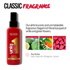 REVLON UNIQONE HAIR TREATMENT 150 ML