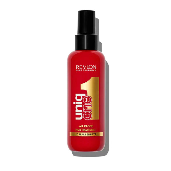 REVLON UNIQONE HAIR TREATMENT 150 ML