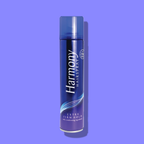 Harmony Extra Firm Hold Hairspray 225ml