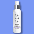 Color Wow Dream Cocktail Carb-Infused Leave-in Treatment 200ml