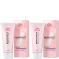Wella Professionals Shinefinity Zero Lift Glaze