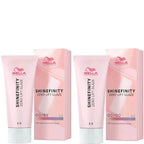 Wella Professionals Shinefinity Zero Lift Glaze
