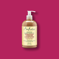 Shea Moisture JBCO strengthen Restore Conditioner 384 ml