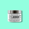 Tyche TruEDGE Controller Extreme 100 ml