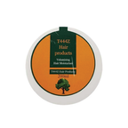 T444Z Hair Care - Volumising Leave-In Hair Moisturizer 200ml