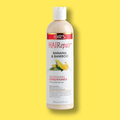 ORS Hairepair Banana Bamboo Conditioner 370ml