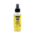 EBIN New York - Wonder Lace Bond Lace Melt Spray - Original 100ml