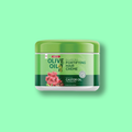 ORS Olive Oil Fortifying Cream 170g