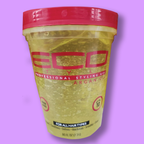 Eco Styler Pro Moroccan Argan Oil Styling Hair Gel Maximum Hold